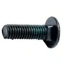 Parafuso Francês M6 x 20 - 251919-8 - Makita