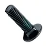 Parafuso Francês M6 x 20 - 251919-8 - Makita