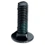 Parafuso Francês M6 x 20 - 251919-8 - Makita