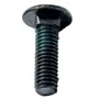 Parafuso Francês M6 x 20 - 251919-8 - Makita