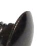 Parafuso Francês M6x15 para Serra - 251920-3 - Makita