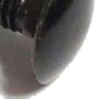 Parafuso Francês M6x15 para Serra - 251920-3 - Makita