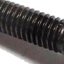 Parafuso Francês M6x15 para Serra - 251920-3 - Makita