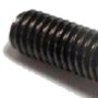 Parafuso Francês M6x15 para Serra - 251920-3 - Makita