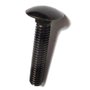 Parafuso Francês M6x15 para Serra - 251920-3 - Makita