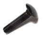 Parafuso Francês M6x15 para Serra - 251920-3 - Makita