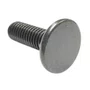 Parafuso Francês M8X20 para 5700/5900B - 251918-0 - Makita