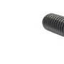 Parafuso Francês M8X20 para 5700/5900B - 251918-0 - Makita