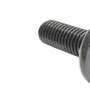 Parafuso Francês M8X20 para 5700/5900B - 251918-0 - Makita