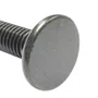 Parafuso Francês M8X20 para 5700/5900B - 251918-0 - Makita