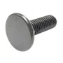 Parafuso Francês M8X20 para 5700/5900B - 251918-0 - Makita