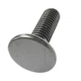 Parafuso Francês M8X20 para 5700/5900B - 251918-0 - Makita