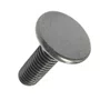 Parafuso Francês M8X20 para 5700/5900B - 251918-0 - Makita