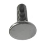 Parafuso Francês M8X20 para 5700/5900B - 251918-0 - Makita