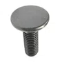 Parafuso Francês M8X20 para 5700/5900B - 251918-0 - Makita