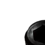 Parafuso Frontal para DW313 - 330022-16 - Dewalt