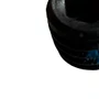 Parafuso Frontal para DW313 - 330022-16 - Dewalt