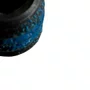 Parafuso Frontal para DW313 - 330022-16 - Dewalt