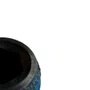 Parafuso Frontal para DW313 - 330022-16 - Dewalt