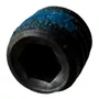 Parafuso Frontal para DW313 - 330022-16 - Dewalt