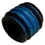 Parafuso Frontal para DW313 - 330022-16 - Dewalt