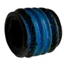 Parafuso Frontal para DW313 - 330022-16 - Dewalt