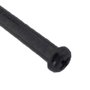 Parafuso J7 CRM 5 para Serra Mármore - 265056-2 - Makita