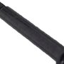 Parafuso J7 CRM 5 para Serra Mármore - 265056-2 - Makita
