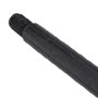 Parafuso J7 CRM 5 para Serra Mármore - 265056-2 - Makita