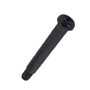 Parafuso J7 CRM 5 para Serra Mármore - 265056-2 - Makita