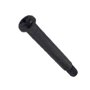 Parafuso J7 CRM 5 para Serra Mármore - 265056-2 - Makita