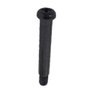 Parafuso J7 CRM 5 para Serra Mármore - 265056-2 - Makita