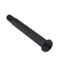 Parafuso J7 CRM 5 para Serra Mármore - 265056-2 - Makita