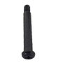 Parafuso J7 CRM 5 para Serra Mármore - 265056-2 - Makita