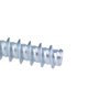 Parafuso Lonticular Torx - 1613490008 - Bosch