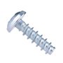 Parafuso Lonticular Torx - 1613490008 - Bosch
