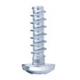 Parafuso Lonticular Torx - 1613490008 - Bosch