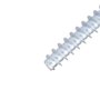 Parafuso Lonticular Torx - 1613490009 - Bosch