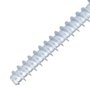 Parafuso Lonticular Torx - 1613490009 - Bosch