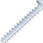 Parafuso Lonticular Torx - 1613490009 - Bosch