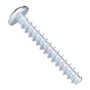 Parafuso Lonticular Torx - 1613490009 - Bosch