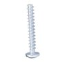 Parafuso Lonticular Torx - 1613490009 - Bosch