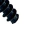Parafuso Lonticular Torx 4 x 16 - 2603490022 - Bosch