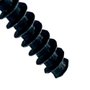 Parafuso Lonticular Torx 4 x 16 - 2603490022 - Bosch