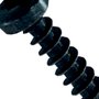 Parafuso Lonticular Torx 4 x 16 - 2603490022 - Bosch