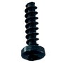 Parafuso Lonticular Torx 4 x 16 - 2603490022 - Bosch