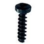 Parafuso Lonticular Torx 4 x 16 - 2603490022 - Bosch