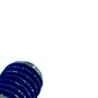 Parafuso Lonticular Torx M6 x 20 - Bosch