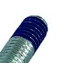 Parafuso Lonticular Torx M6 x 20 - Bosch