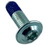 Parafuso Lonticular Torx M6 x 20 - Bosch